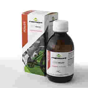 POWER 200 ML