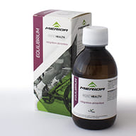 EQUILIBRIUM 200 ML
