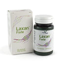 LAXAN FORTE 30 CAPSULE