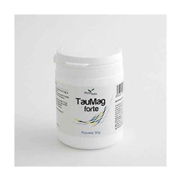 Taumag Forte 50 G