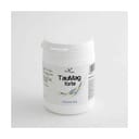 TAUMAG FORTE 50 G