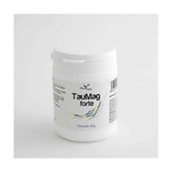 TAUMAG FORTE 50 G
