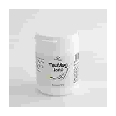 TAUMAG FORTE 50 G