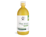 FITOPREPARATORI ITALIANI ALOE VERA MASTER ACTIVE SUCCO