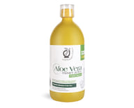 FITOPREPARATORI ITALIANI ALOE VERA MASTER ACTIVE SUCCO
