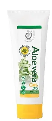 FITOPREPARATORI ITALIANI GEL ALOE VERA 98% 200 ML FITOPREPARATORI ITALIANI GEL ALOE VERA 98% 200 ML