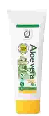FITOPREPARATORI ITALIANI GEL ALOE VERA 98% 200 ML