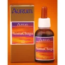 SOMACHAGA GOCCE 30 ML