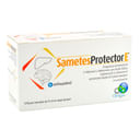 SAMETES PROTECTOR E 10 FLACONI