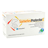 SAMETES PROTECTOR E 10 FLACONI