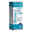 EUMILL NASO SPRAY SOLUZIONE ISOTONICA 100 ML