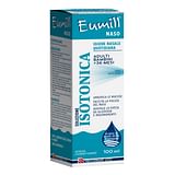 EUMILL NASO SPRAY SOLUZIONE ISOTONICA 100 ML