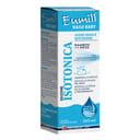 EUMILL NASO BABY SPRAY SOLUZIONE ISOTONICA 100 ML