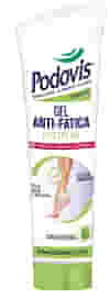 PODOVIS GEL ANTI FATICA 150 ML