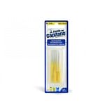 PASTA DEL CAPITANO SCOVOLINO FINE 5 PEZZI