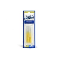 PASTA DEL CAPITANO SCOVOLINO FINE 5 PEZZI