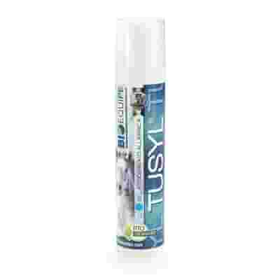 TUSYL 100 ML