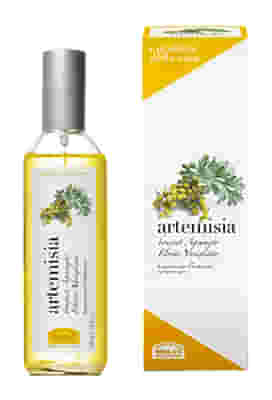 I PROFUMI DELLA CASA ARTEMISIA SPRAY