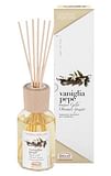 I PROFUMI DELLA CASA VANIGLIA PEPE B 100 ML