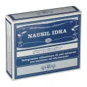 NAUSIL IDRA 12 BUSTE DA 4,5 G
