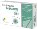 NUTRIREGULAR NAUXEN 20 COMPRESSE