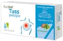 NUTRIDEF TUSS 20 PASTIGLIE PINO MUGO