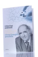 LA NUOVA DISCIPLINA DEL BENESSERE