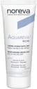 AQUAREVA CREMA IDRATANTE 24 H RICCA 40 ML