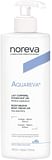 AQUAREVA CREMA CORPO 400 ML