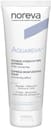 AQUAREVA MASCHERA IDRATANTE INTENSA 50 ML