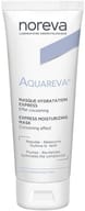 AQUAREVA MASCHERA IDRATANTE INTENSA 50 ML