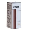 UMOR GOCCE 30 ML