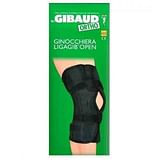 GIBAUD GIBAUD ORTHO LIGAGIB OPEN GINOCCHIERA ARTICOLATA 04
