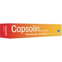 CAPSOLIN REVULSIVO TUBO 40 G
