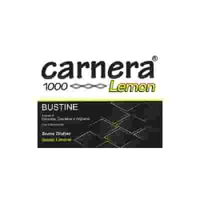 CARNERA 1000 LEMON 18 BUSTINE