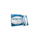 CLARUBIN 20 BUSTINE 4,5 G