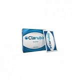CLARUBIN 20 BUSTINE 4,5 G