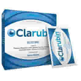 CLARUBIN 20 BUSTINE 4,5 G