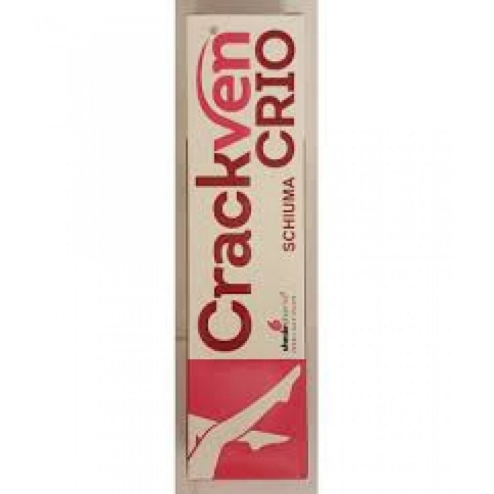 Crackven Crio 150 Ml