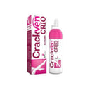 CRACKVEN CRIO 150 ML