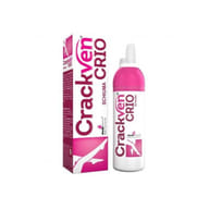 CRACKVEN CRIO 150 ML