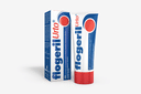 FLOGERIL URTO 100 ML