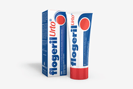 FLOGERIL URTO 100 ML