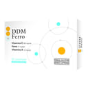 DDM FERRO 30 COMPRESSE