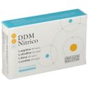 DDM NITRICO 20 COMPRESSE