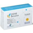 DDM BETAINA 30 COMPRESSE