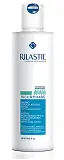 RILASTIL SICURPHASE DERMODETERGENTE BAGNO DOCCIA 250 ML