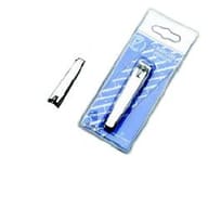 Med's Tagliaunghie per manicure 1 pezzo