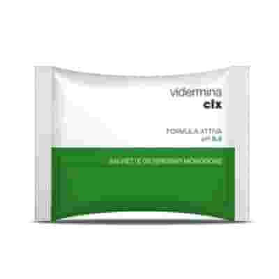 VIDERMINA CLX SALVIETTINE 15 PEZZI