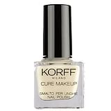 KORFF MK SMALTO 02